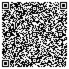 QR code with Pineda Rehabilitation Service contacts