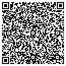 QR code with David K Choi MD contacts