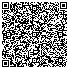 QR code with Triad Systems Engineering Inc contacts