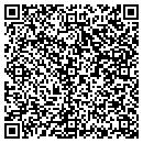QR code with Classe Critters contacts