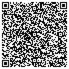 QR code with Ripa Engineering Co contacts