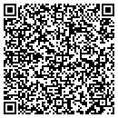 QR code with McGee Enterprise contacts