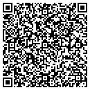 QR code with Southside Taxi contacts