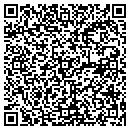 QR code with Bmp Service contacts
