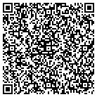 QR code with Morrison Industrial Controls contacts