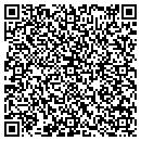 QR code with Soaps-N-Suds contacts