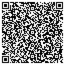 QR code with Family Thyme Herbs contacts