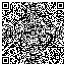 QR code with Boleman Law Firm contacts