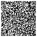 QR code with Terry's Tune & Lube contacts