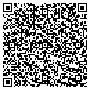 QR code with Vienna Massage Therapy contacts