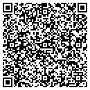 QR code with Dale Gary Gen Contr contacts