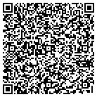 QR code with Fire Sprinkler Ltd contacts
