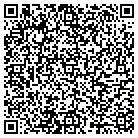 QR code with Tomahawk Elementary School contacts