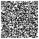QR code with Lil Lon's Consignment Shop contacts