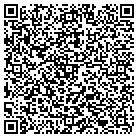 QR code with Jacobsons Landscaping & Lawn contacts