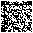 QR code with Sierra Rent A Car contacts