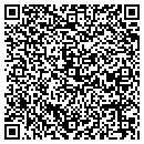 QR code with Davila Remodeling contacts
