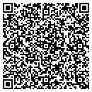 QR code with Soon Barber Shop contacts