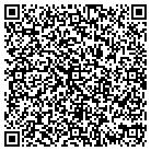 QR code with Progressive House of Printing contacts