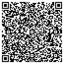 QR code with Chocoholics contacts