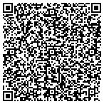 QR code with Cookies Cornr Daycare Lrng Center contacts