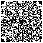 QR code with Idea Inst For Def Ecnmic Anlis contacts