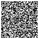 QR code with Pack Logging contacts