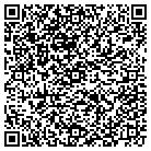 QR code with Virginia Dehydrating Inc contacts