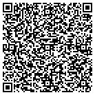 QR code with Pilgrims Knob Post Office contacts