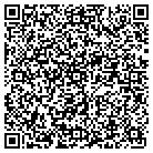 QR code with Thornpar Videography Center contacts