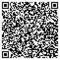 QR code with Quick Way contacts