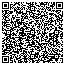QR code with TVWORLDWIDE COM contacts