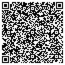 QR code with William Bryant contacts