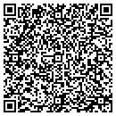 QR code with Jack In The Box contacts