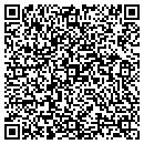 QR code with Connect & Harmonize contacts