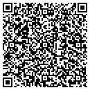 QR code with Cobbs Creek Storage contacts