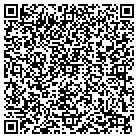 QR code with Multiburst Technologies contacts