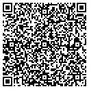 QR code with Discount Store contacts