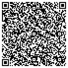 QR code with Kindercare Center 1104 contacts