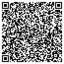 QR code with Dalton Jeff contacts