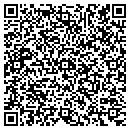 QR code with Best James E Jr MA CCC contacts