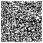 QR code with Alex Hair & Skincare Center contacts