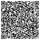 QR code with Mobile Dynamics Inc contacts