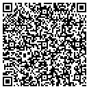 QR code with Bayview Financial contacts