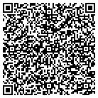 QR code with Butler Electrical Contractors contacts