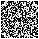 QR code with C H Ve Renovations Corp contacts