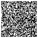 QR code with Lamberts Point Docks contacts