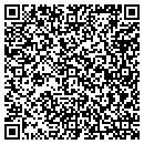QR code with Select Imaging Plus contacts