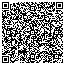 QR code with Kiddie Kingdom Inc contacts