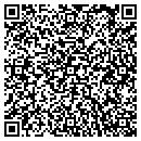 QR code with Cyber Brew Net Cafe contacts